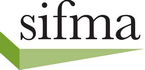 SIFMA .